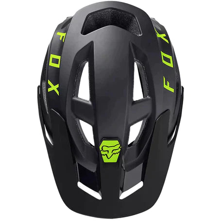 Casco para Hombre FOX SPEEDFRAME SPEEDFRAME HELMET MIPS SG, CE 330