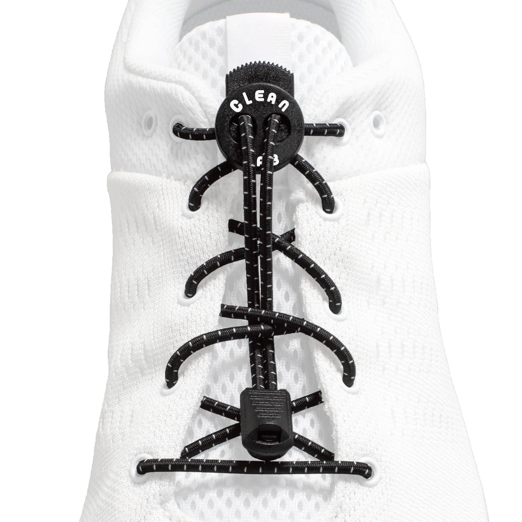 Shoe Guard CLEAN LAB 001