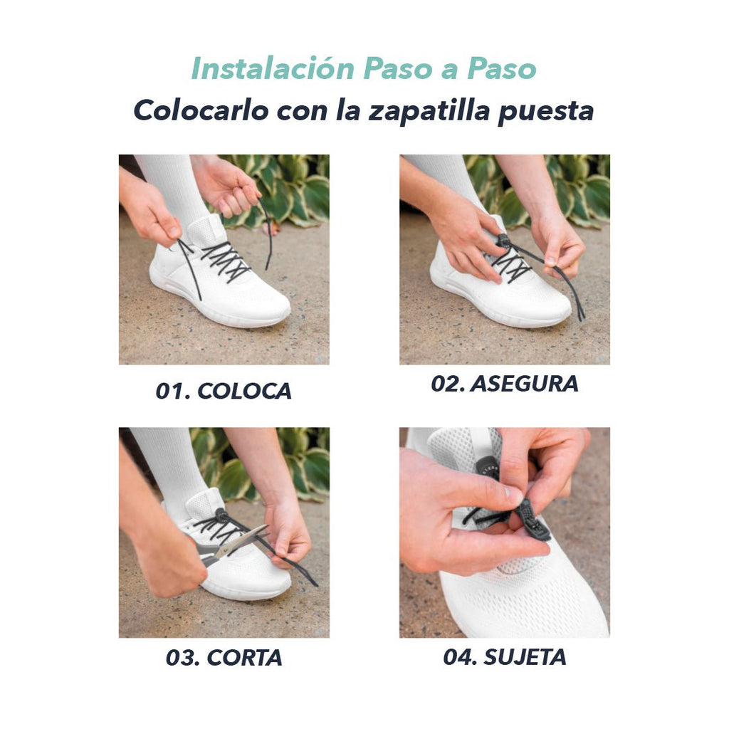 Shoe Guard CLEAN LAB 001