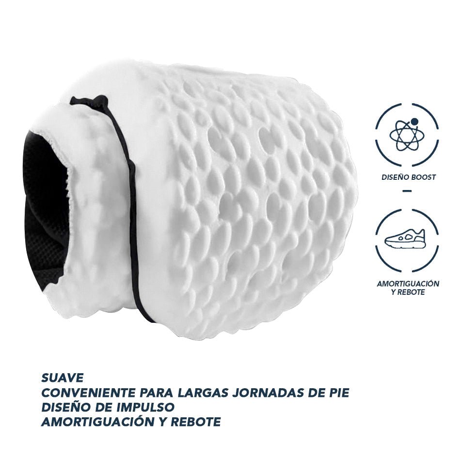 Plantilla Premium CLEAN LAB S (35-40) 001