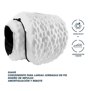 Plantilla Premium CLEAN LAB M (41-46) 001