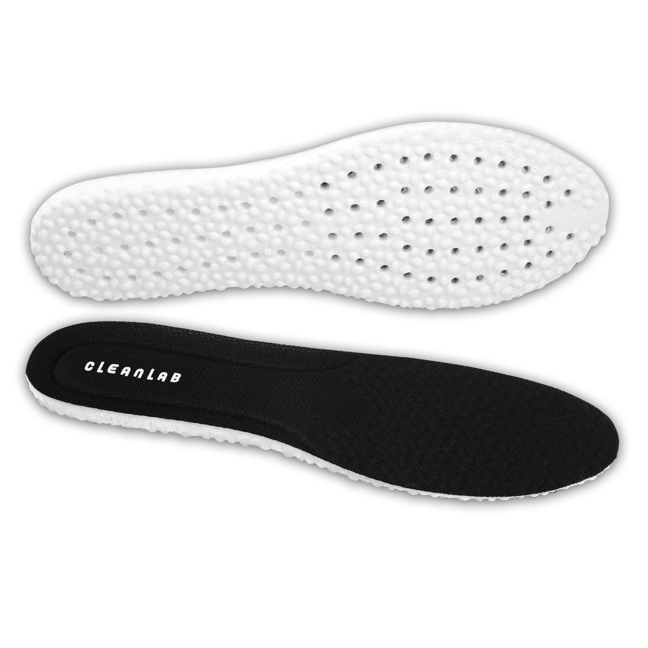 Plantilla Premium CLEAN LAB S (35-40) 001 CLEAN LAB