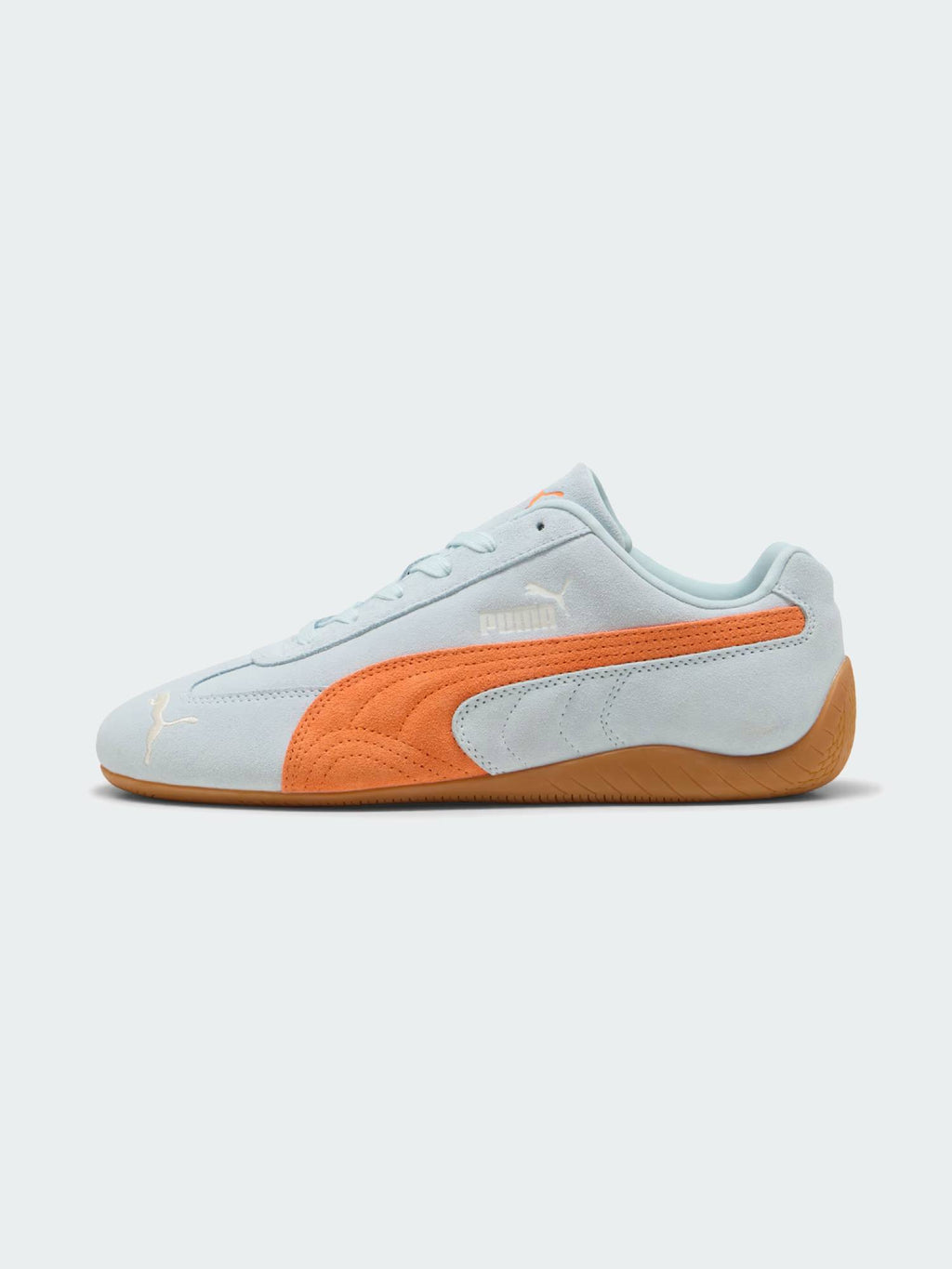 Zapatillas para Mujer PUMA SPEEDCAT Multicolor