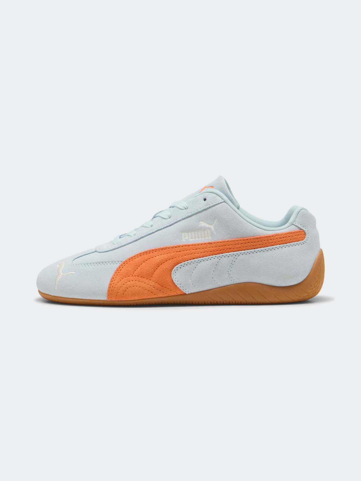 Zapatillas para Mujer PUMA SPEEDCAT Multicolor