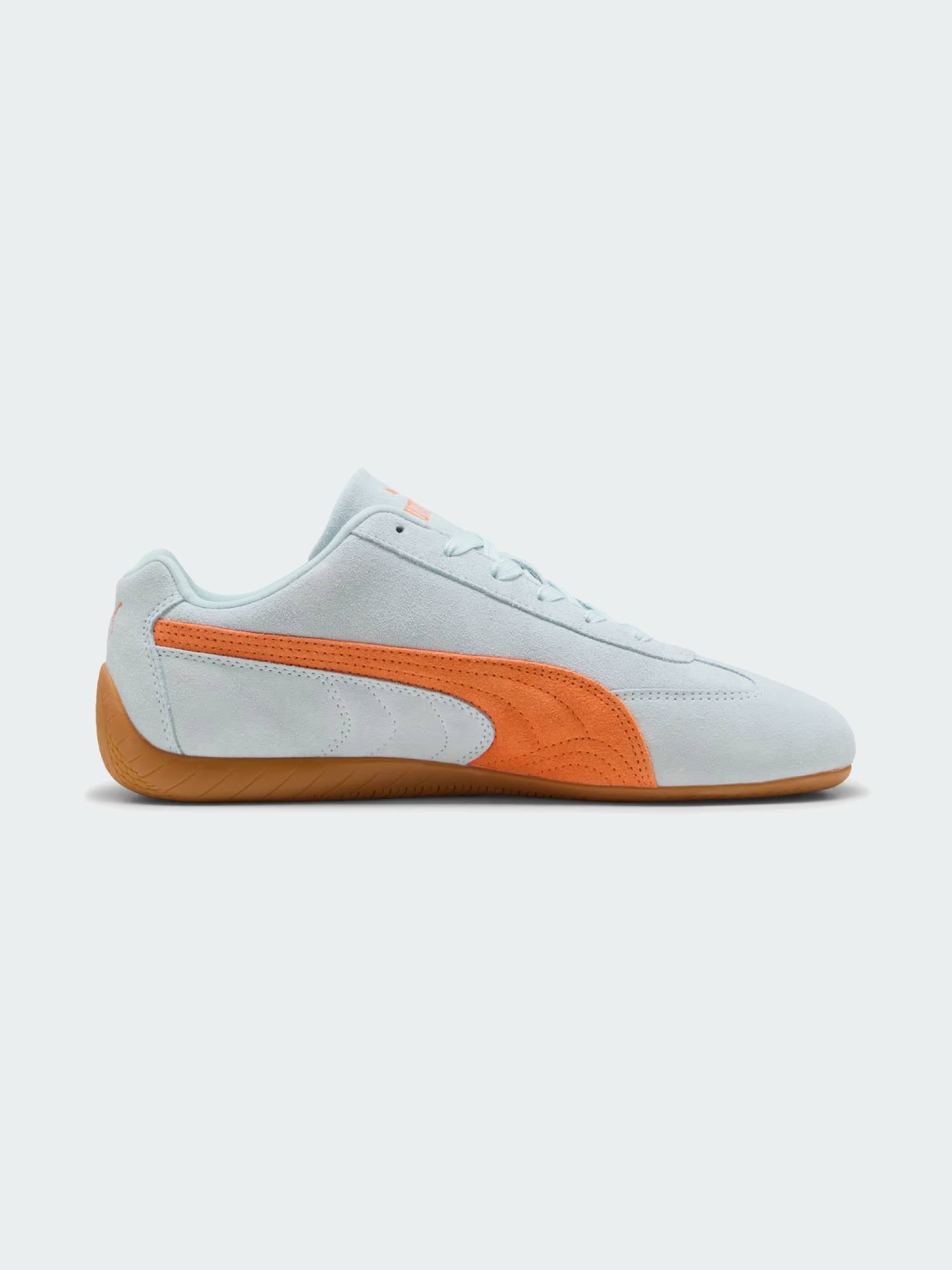 Zapatillas para Mujer PUMA SPEEDCAT Multicolor
