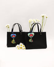 Cargar imagen en el visor de la galería, Cartera para Mujer DVK DESIRE BAG V2
