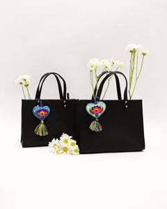 Cartera para Mujer DVK DESIRE BAG V2