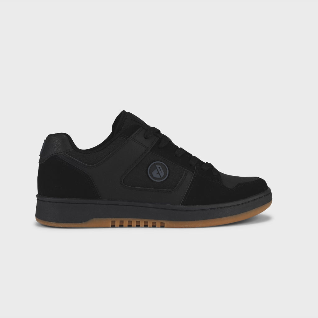Zapatillas DUNKELVOLK HERITAGE DVOLK BGM