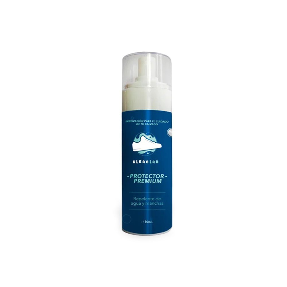 Protector Premium CLEAN LAB  001