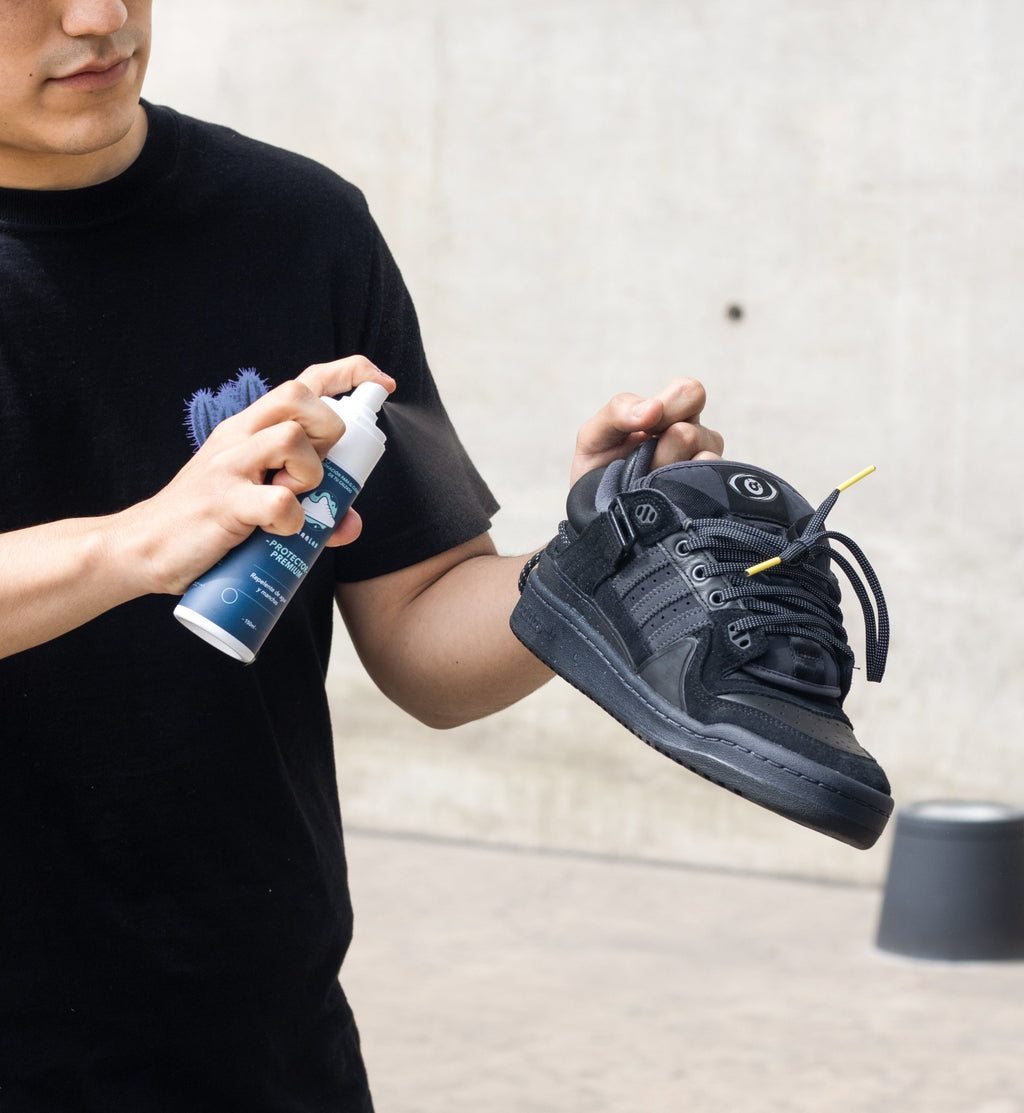 Protector Premium CLEAN LAB  001