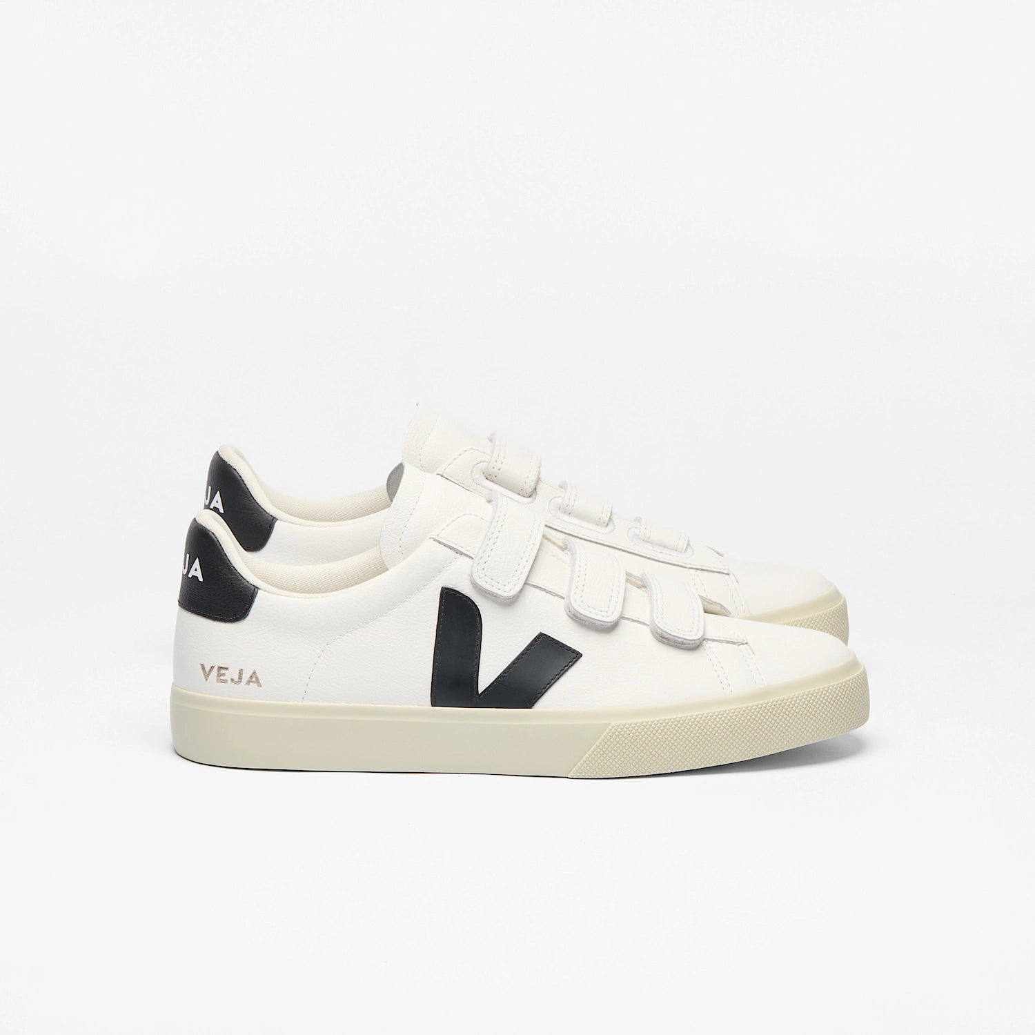 Zapatillas para Mujer VEJA RECIFE Blanco