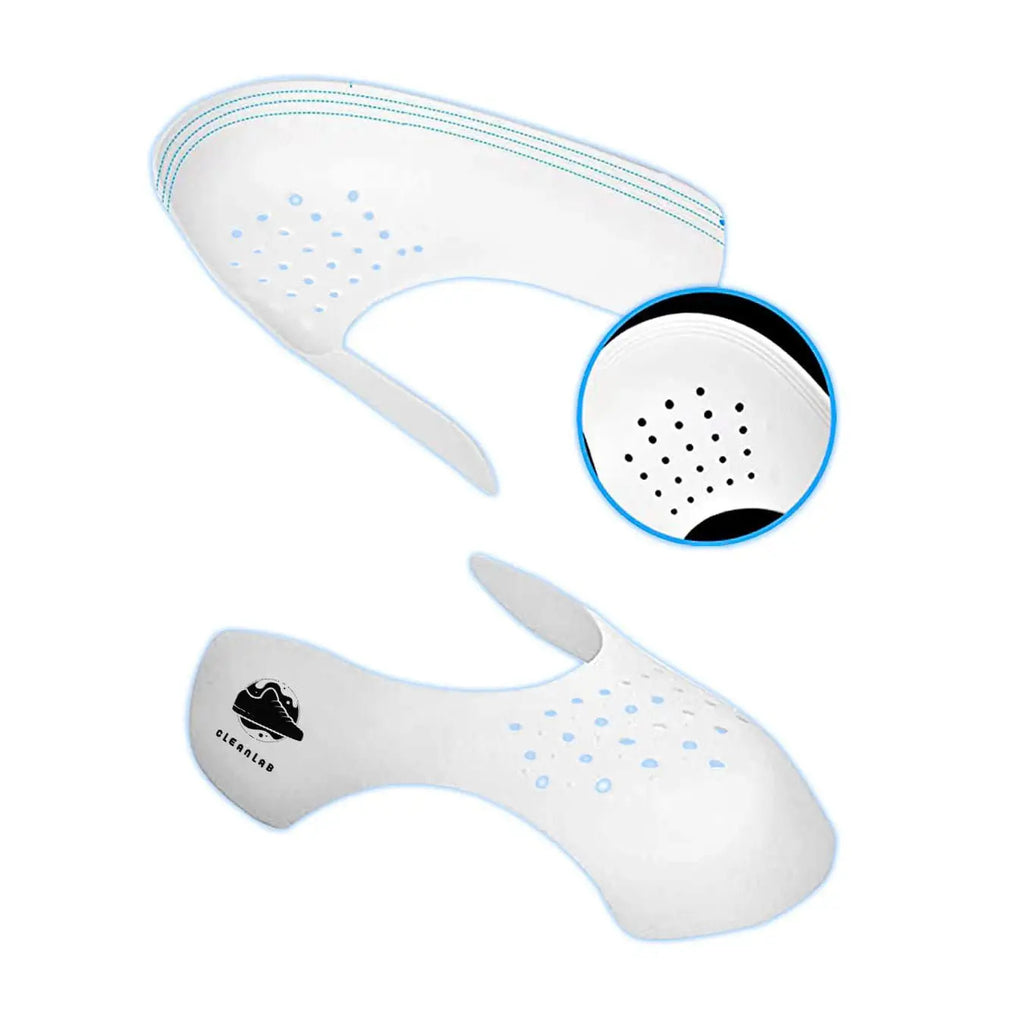 Shoe Guard CLEAN LAB 001