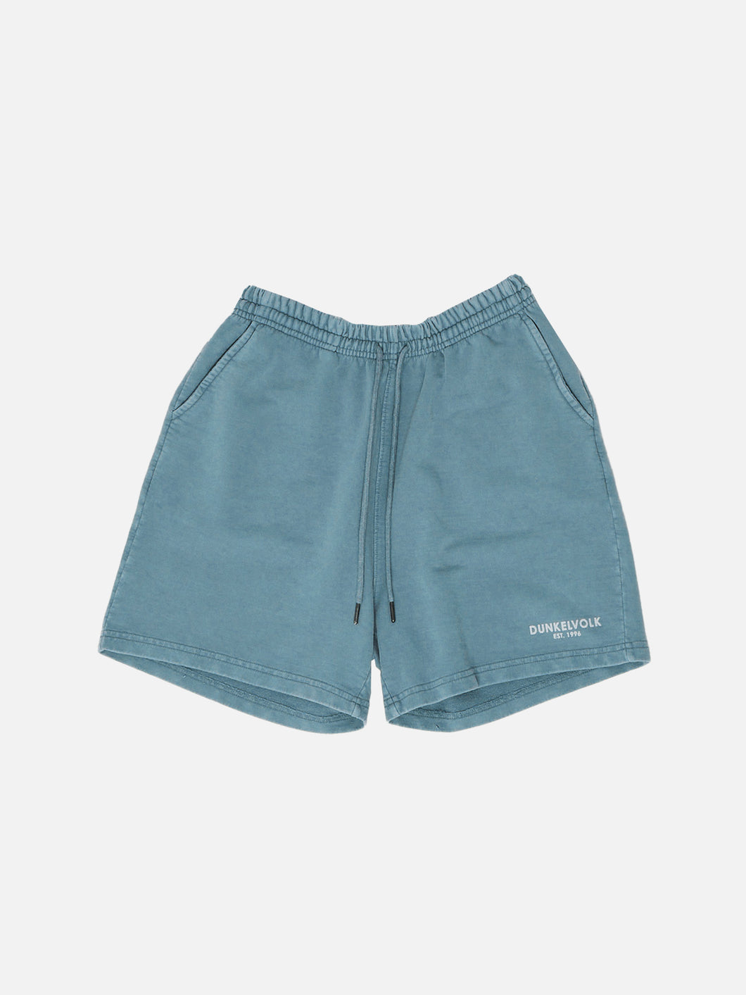 Short para Hombre DUNKELVOLK FOUNDER CEL