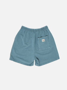 Short para Hombre DUNKELVOLK FOUNDER CEL