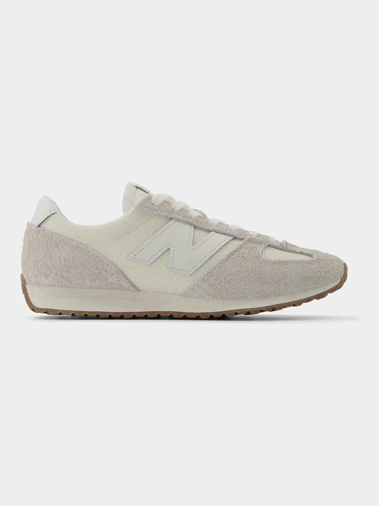Zapatillas NEW BALANCE 471 U471KAB-W Blanco