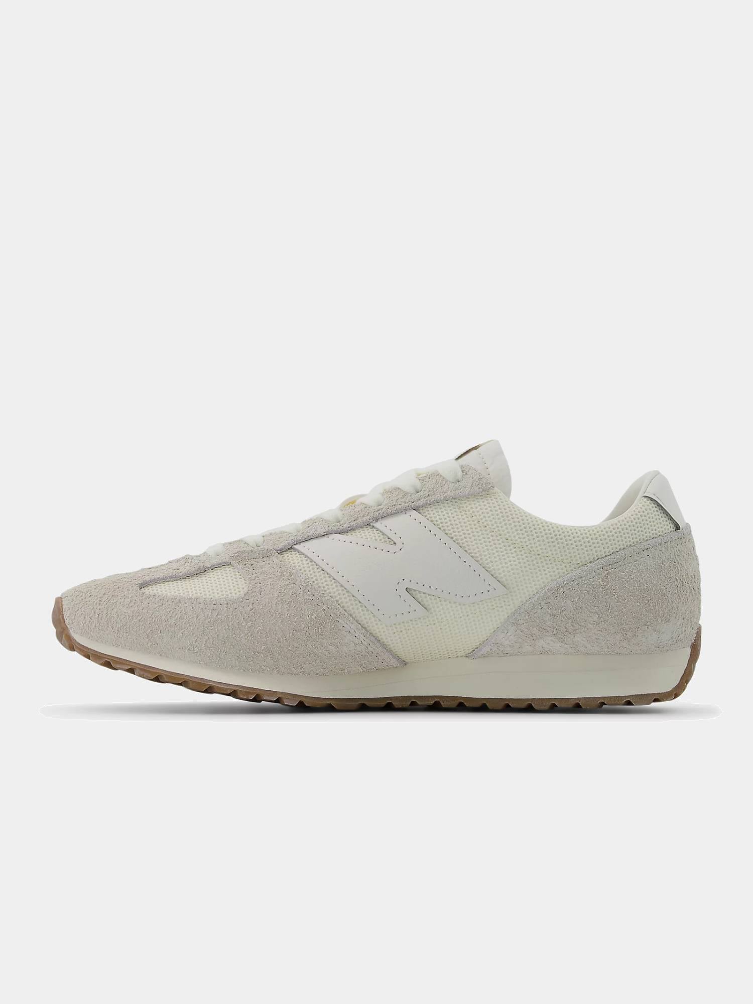 Zapatillas NEW BALANCE 471 U471KAB-W Blanco