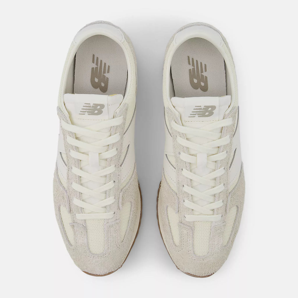 Zapatillas NEW BALANCE 471 U471KAB-W Blanco