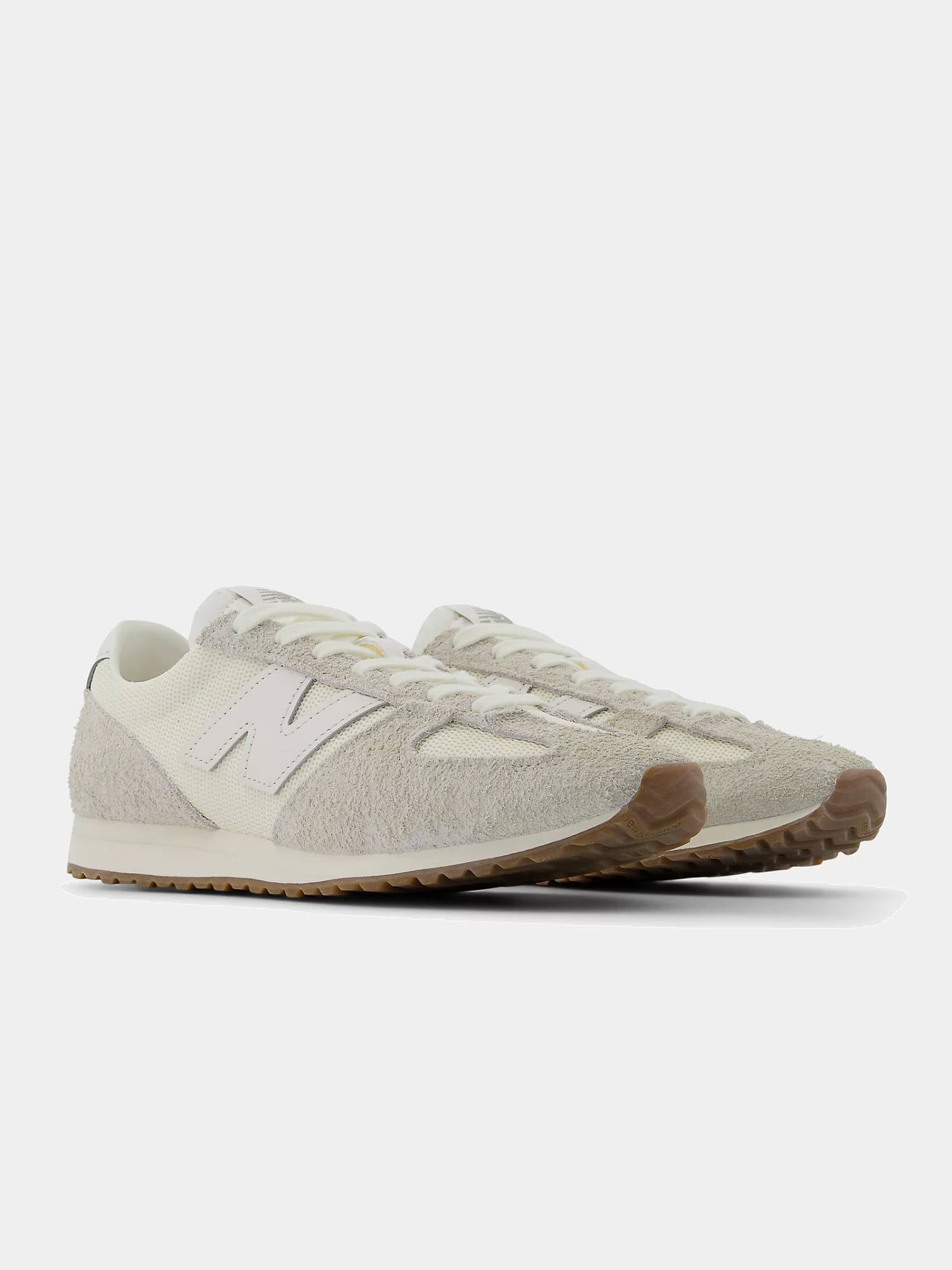 Zapatillas NEW BALANCE 471 U471KAB-W Blanco