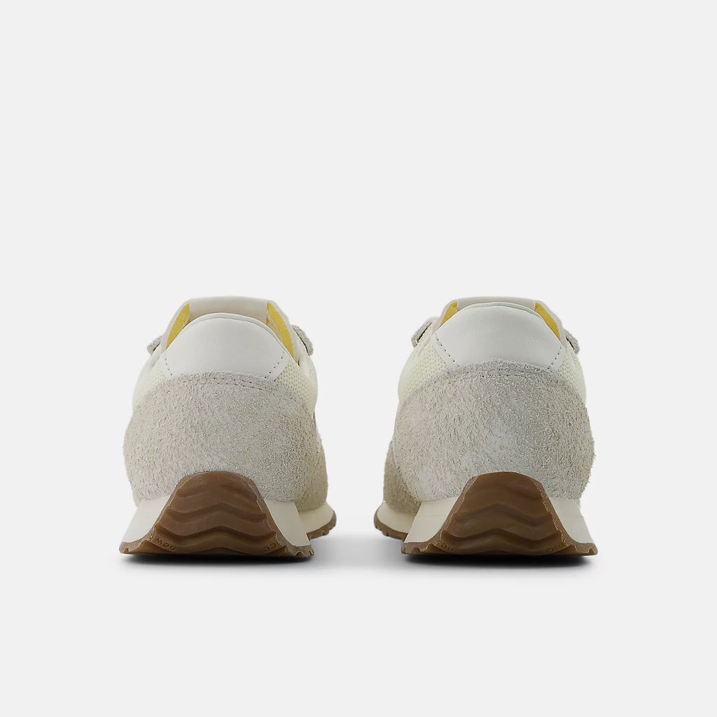 Zapatillas NEW BALANCE 471 U471KAB-W Blanco