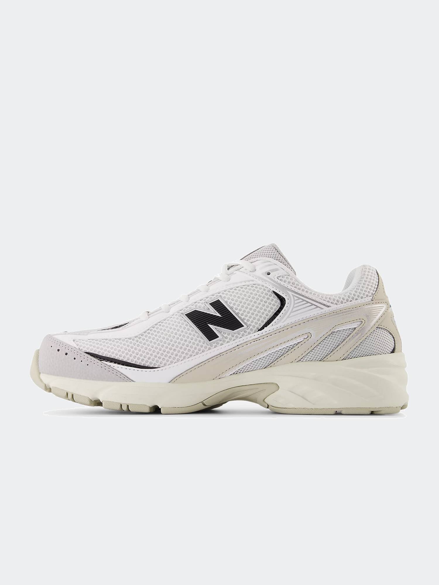Zapatillas para Hombre NEW BALANCE 509 U509CA-M Gris