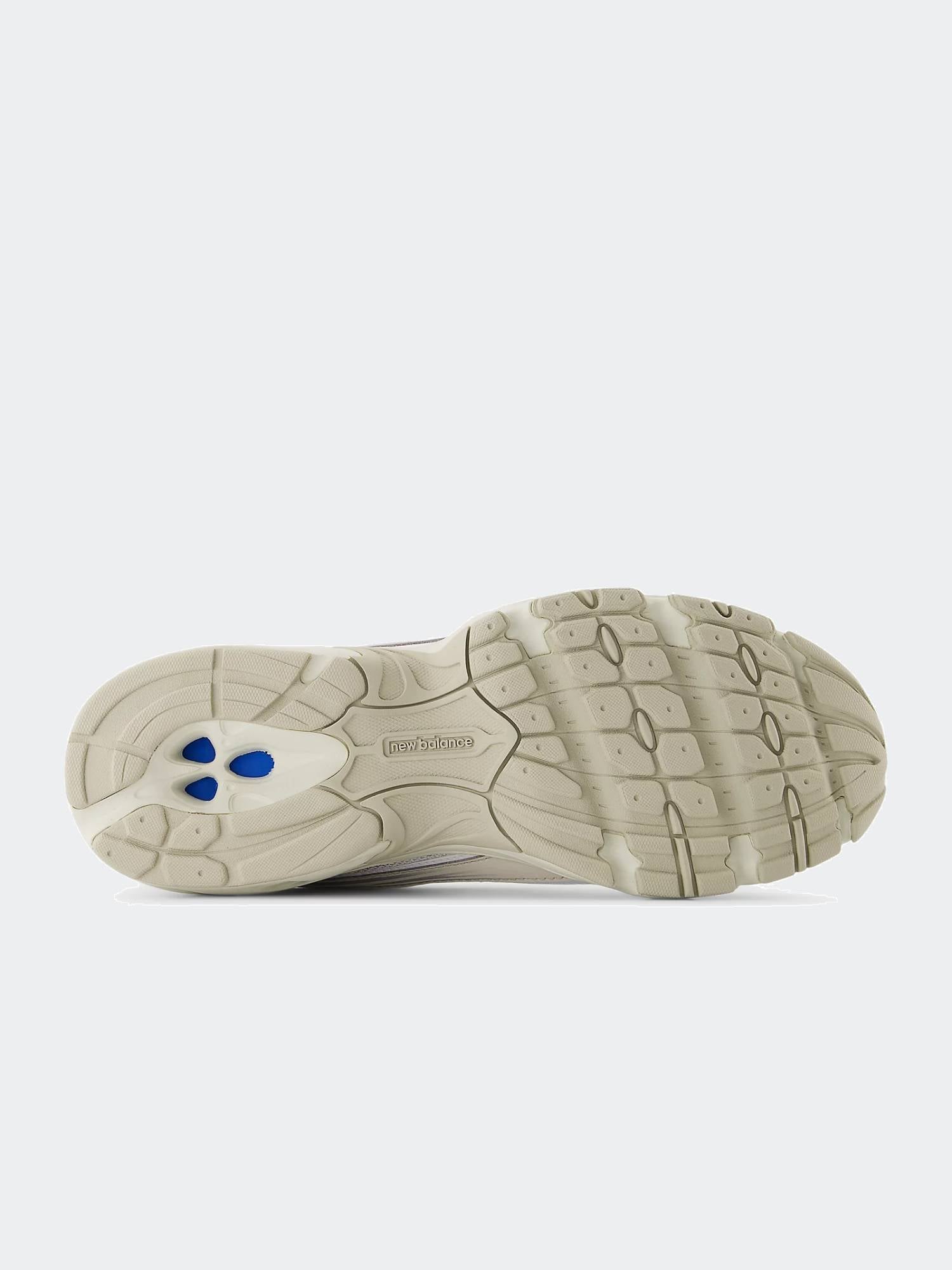 Zapatillas para Hombre NEW BALANCE 509 U509CA-M Gris