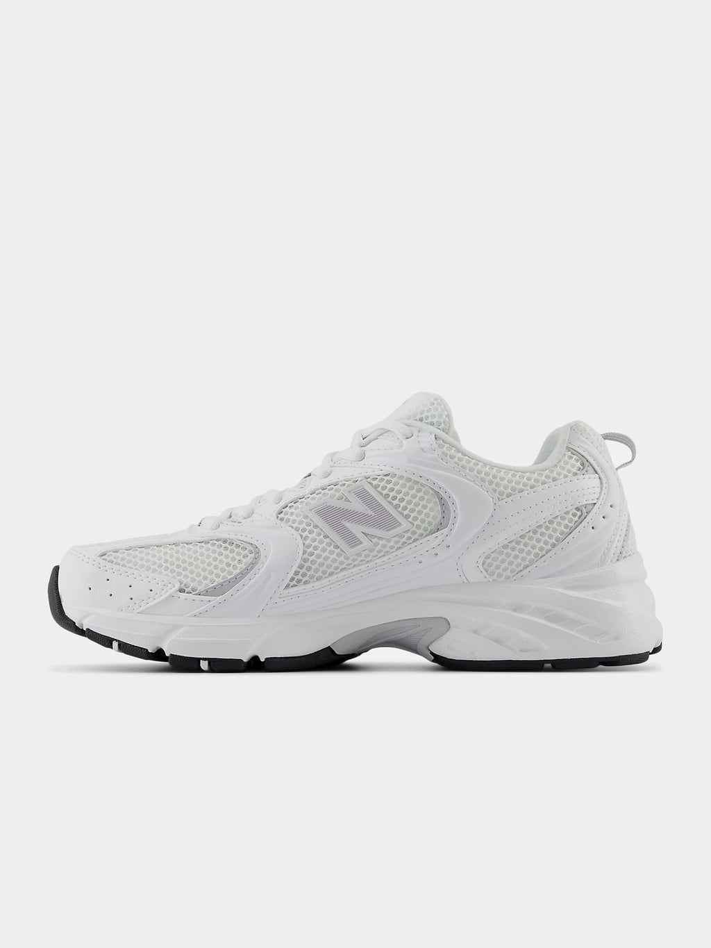 Zapatillas NEW BALANCE 530 Blanco