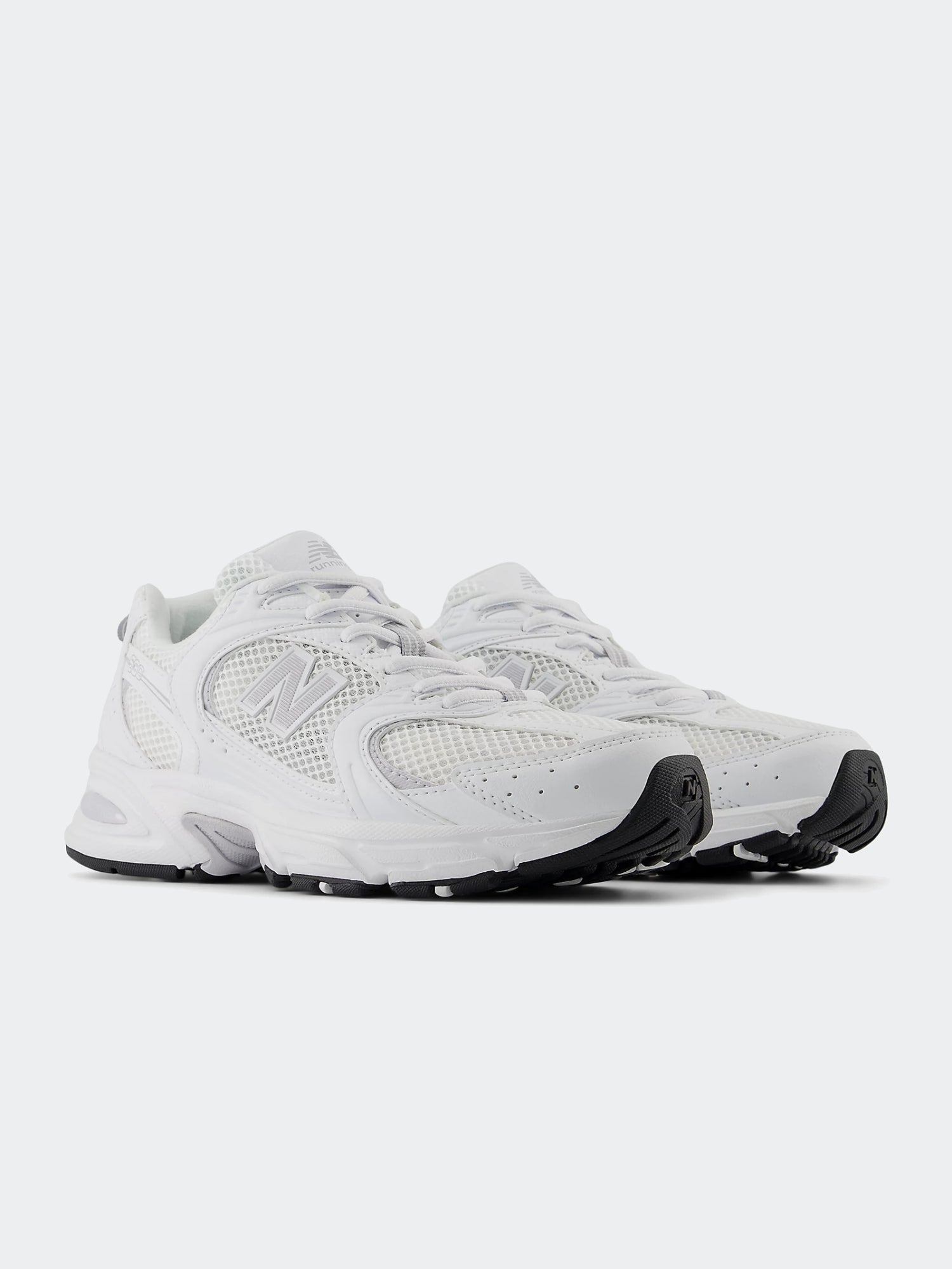 Zapatillas NEW BALANCE 530 Blanco NEW BALANCE