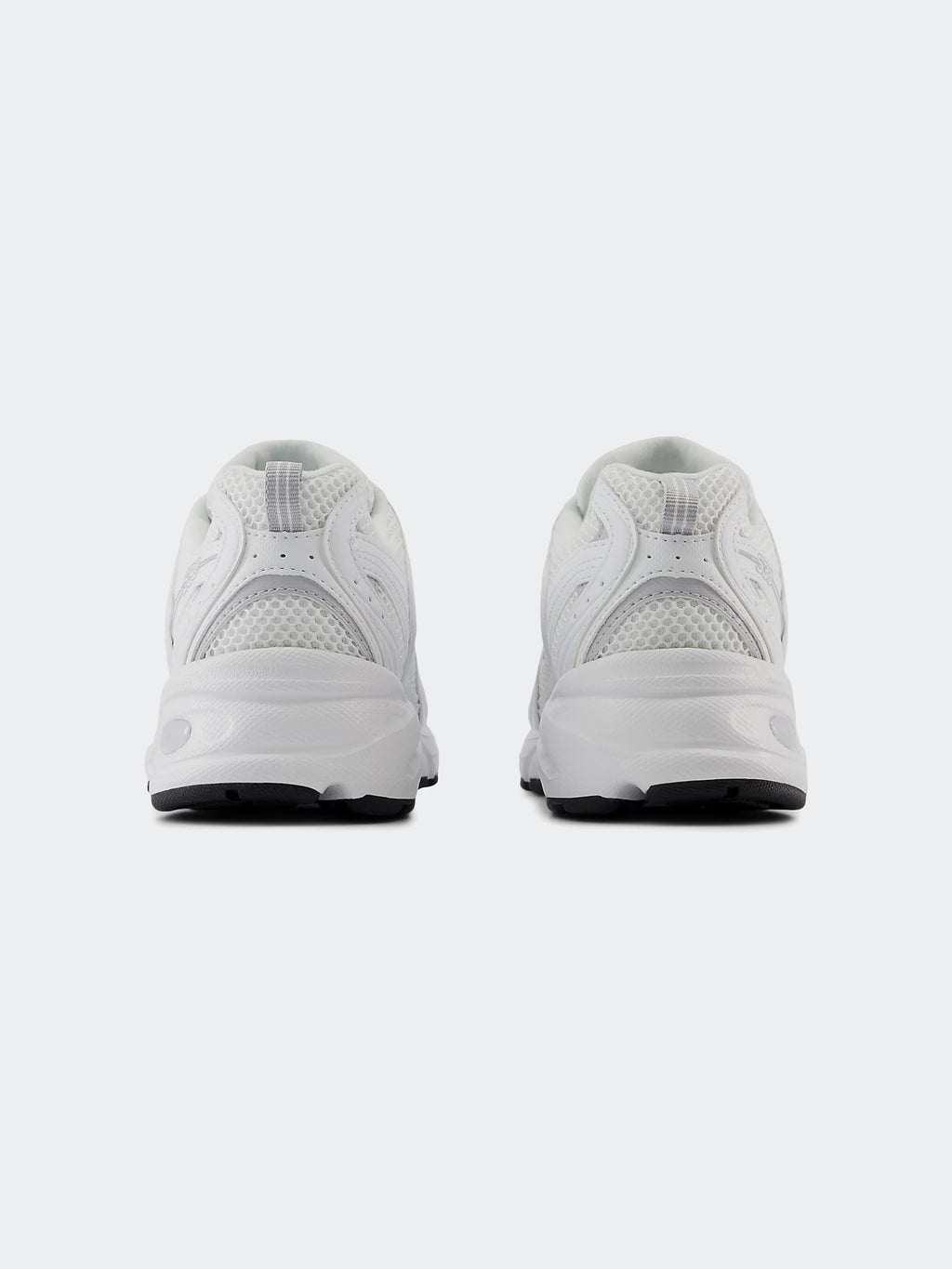 Zapatillas NEW BALANCE 530 Blanco