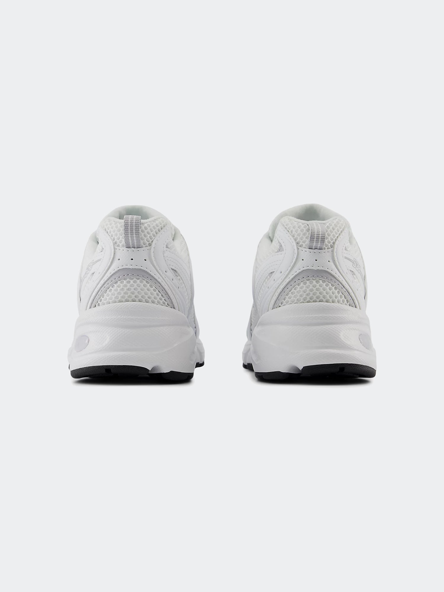 Zapatillas NEW BALANCE 530 Blanco NEW BALANCE