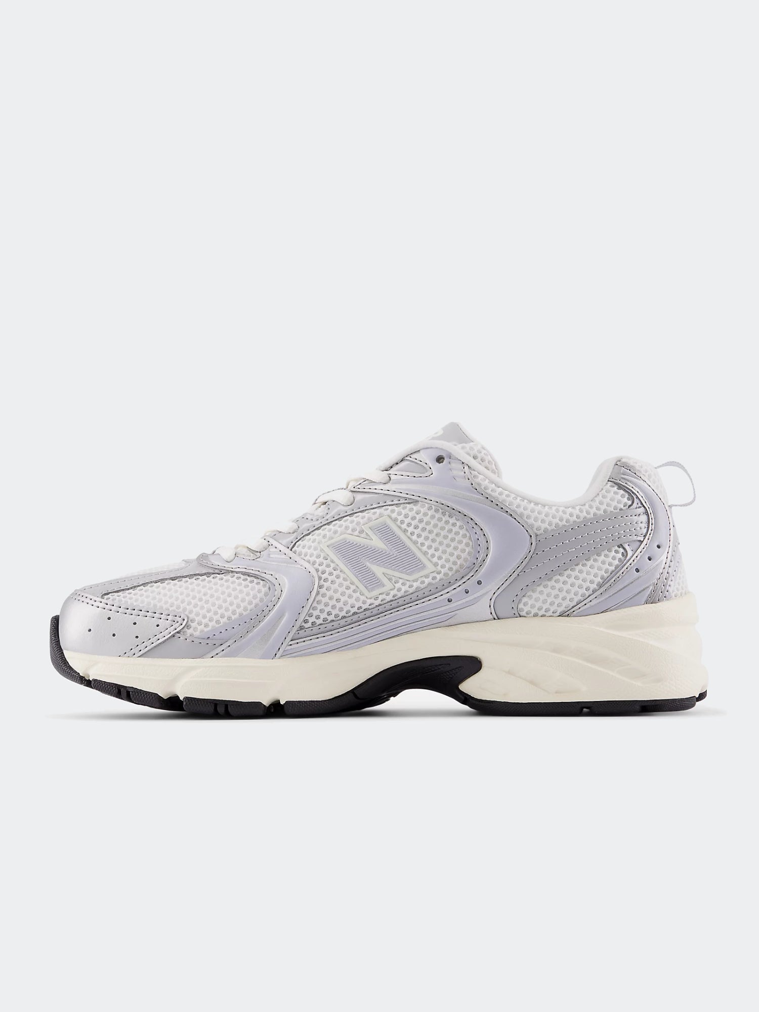 Zapatillas NEW BALANCE 530 Gris U530SEA