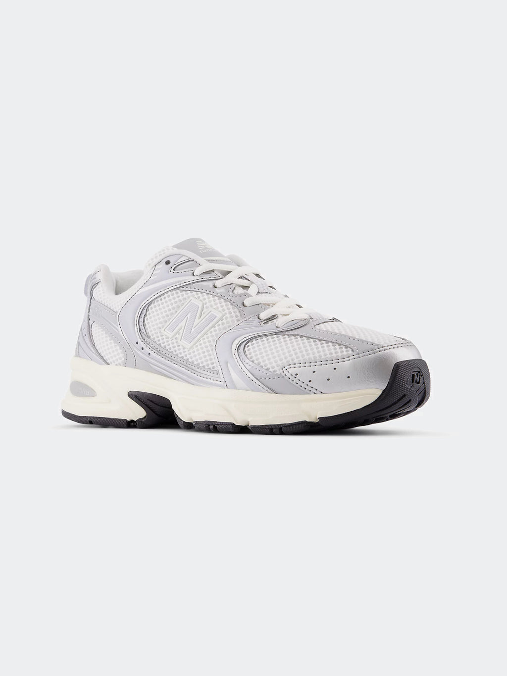 Zapatillas NEW BALANCE 530 Gris U530SEA