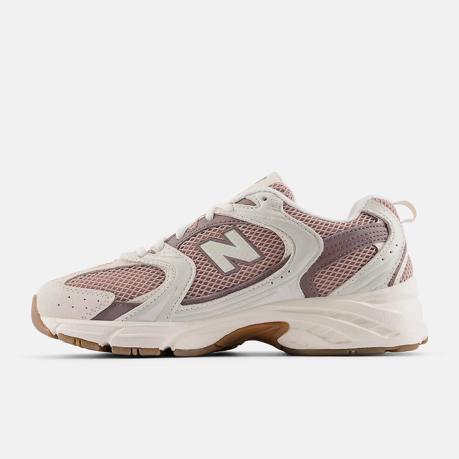 Zapatillas para Mujer NEW BALANCE 530 Rosado