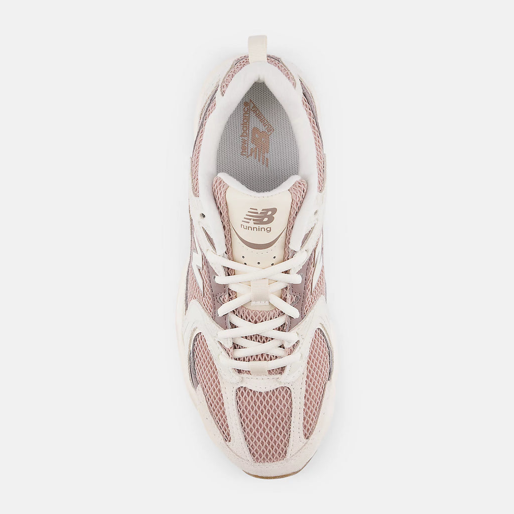 Zapatillas para Mujer NEW BALANCE 530 Rosado