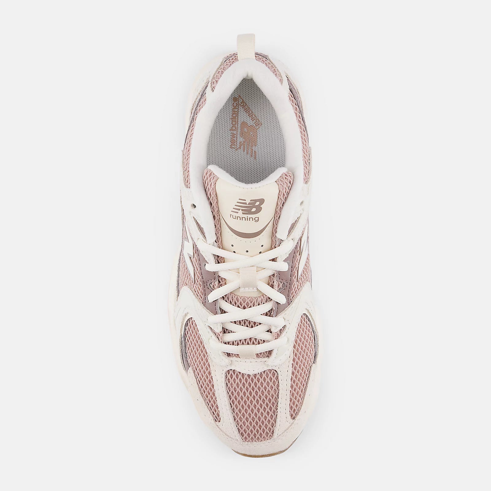 Zapatillas para Mujer NEW BALANCE 530 Rosado
