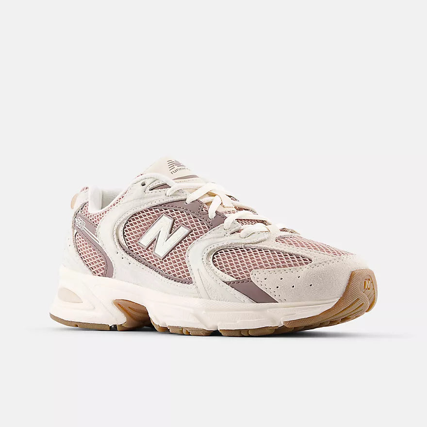 Zapatillas para Mujer NEW BALANCE 530 Rosado
