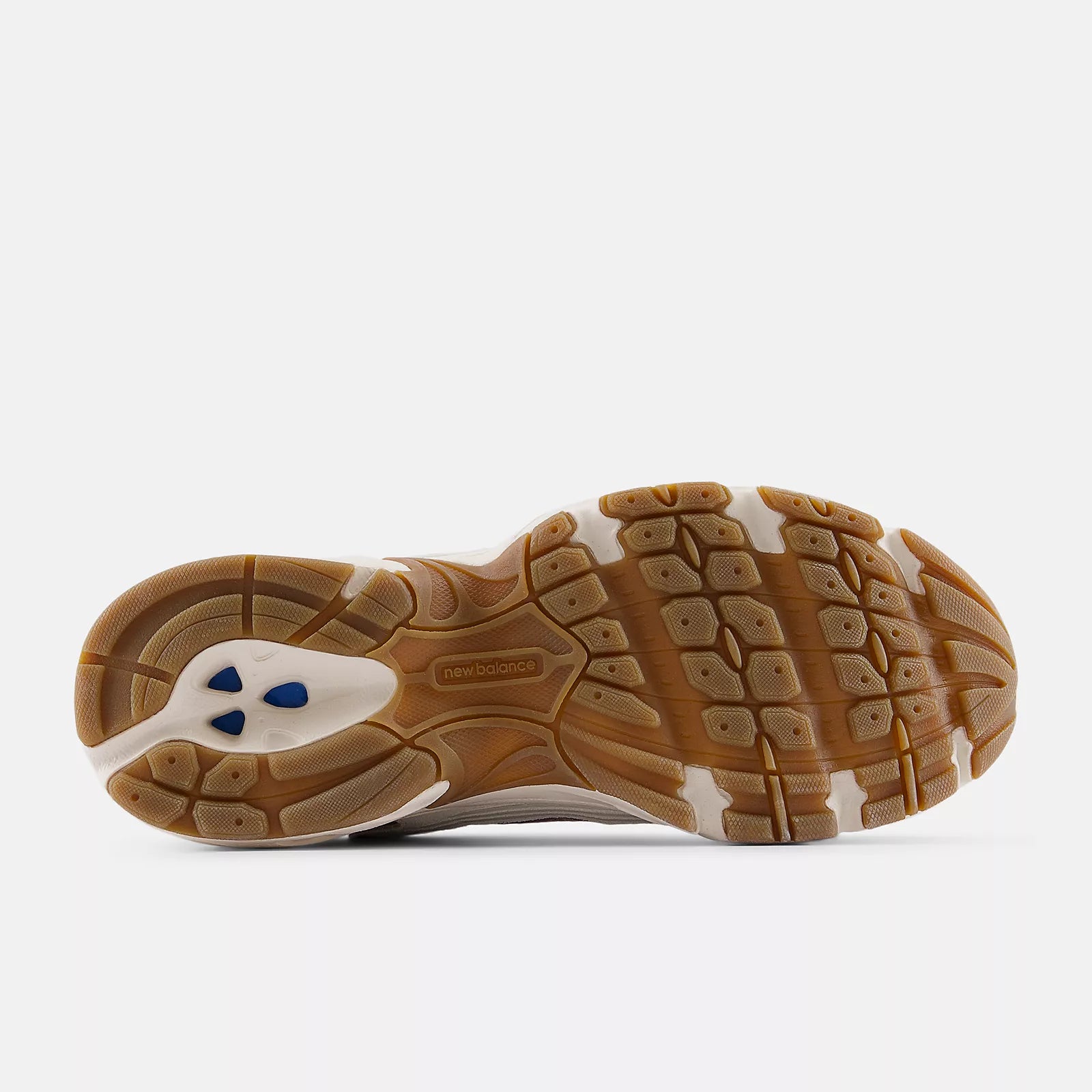 Zapatillas para Mujer NEW BALANCE 530 Rosado