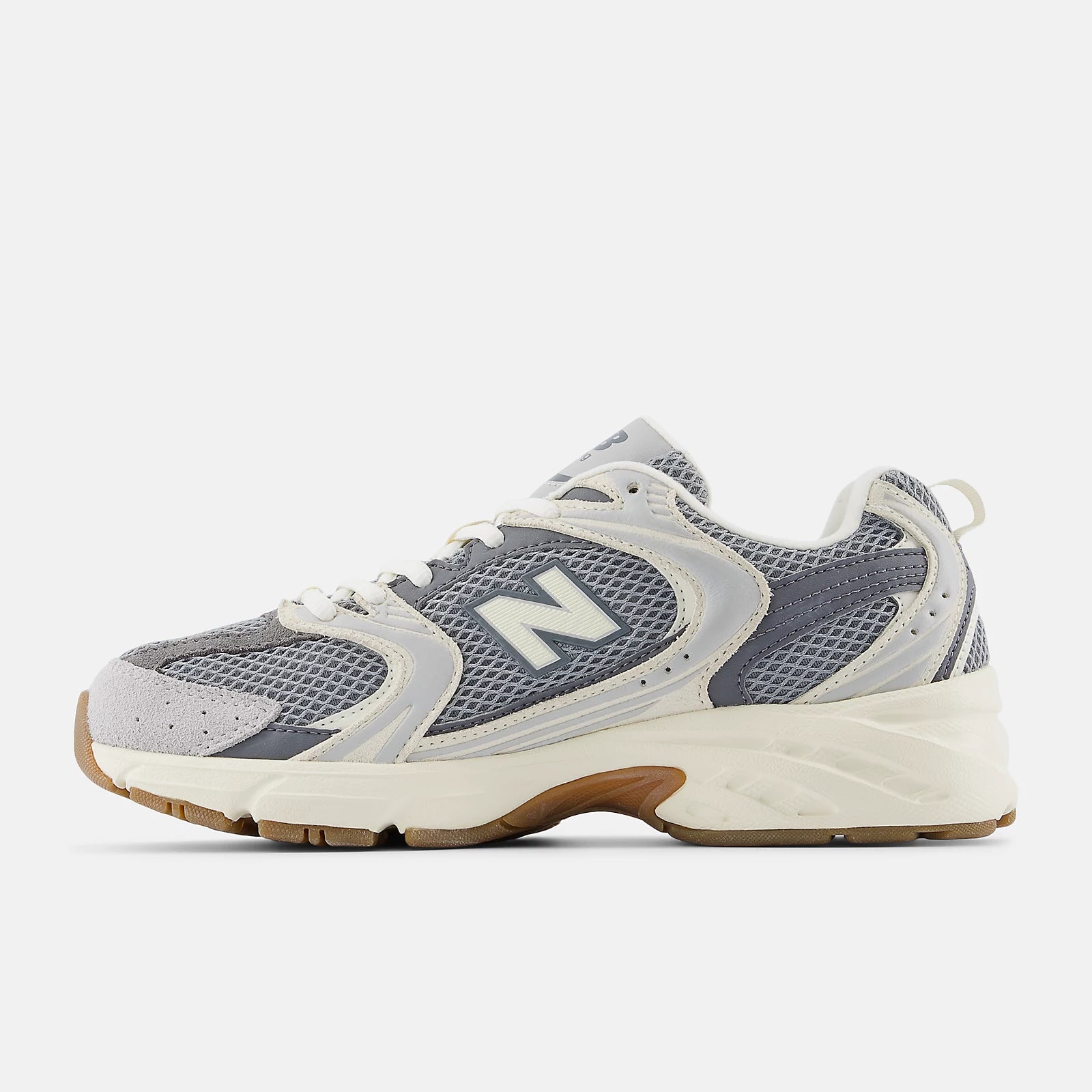 Zapatillas NEW BALANCE 530 Gris U530SUB