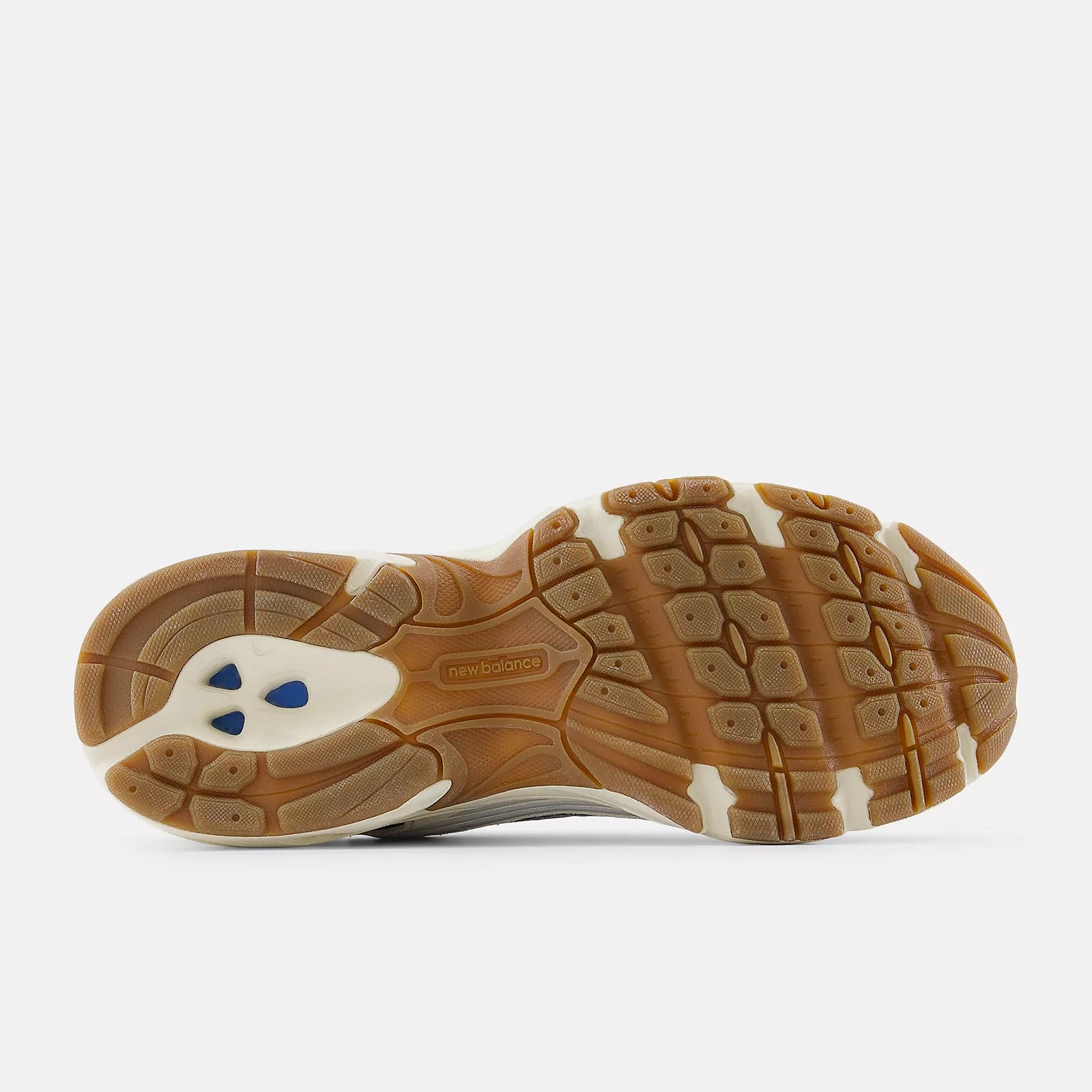 Zapatillas NEW BALANCE 530 Gris U530SUB