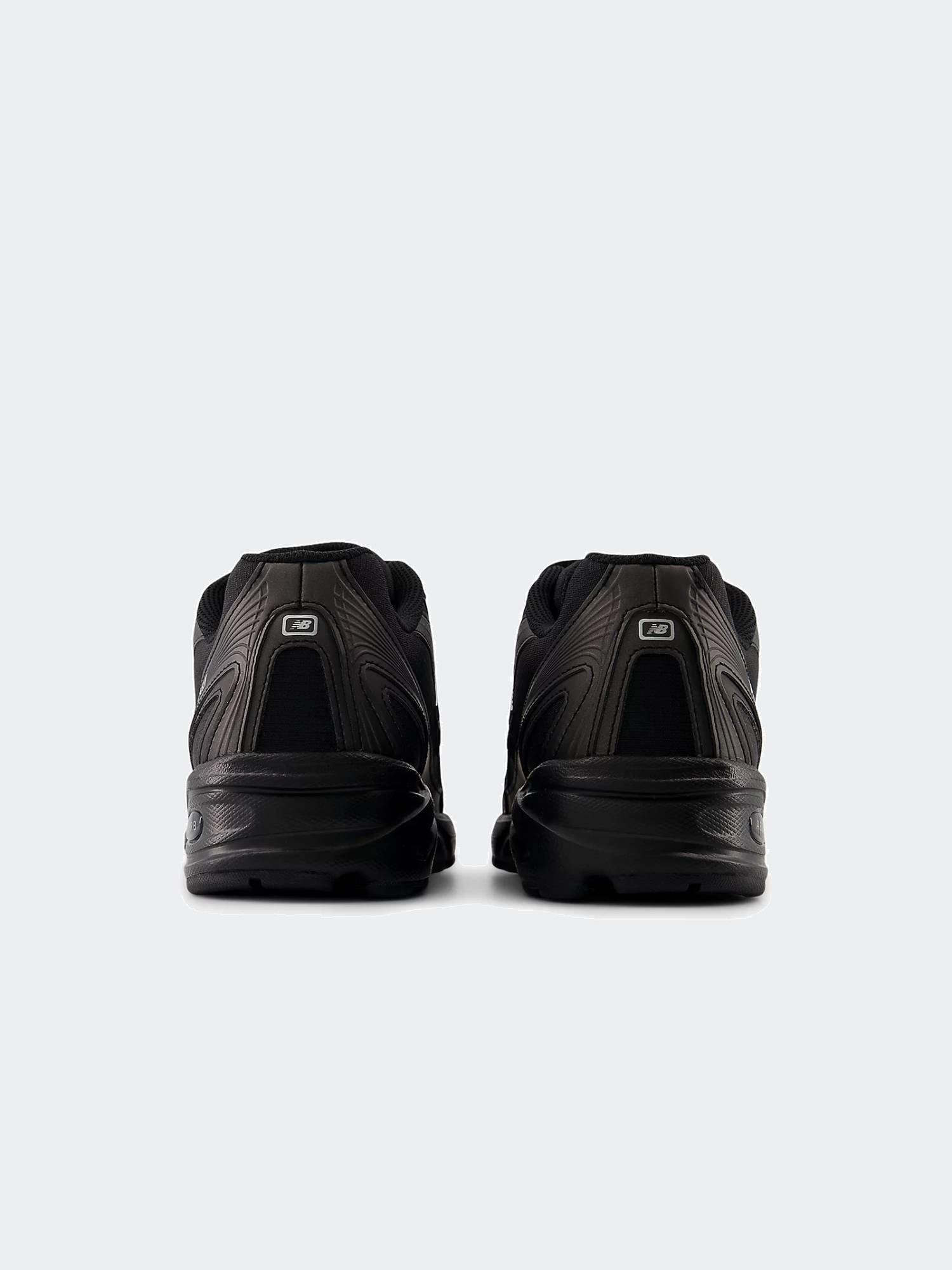 Zapatillas para Hombre NEW BALANCE 740 U740BS2-M Negro