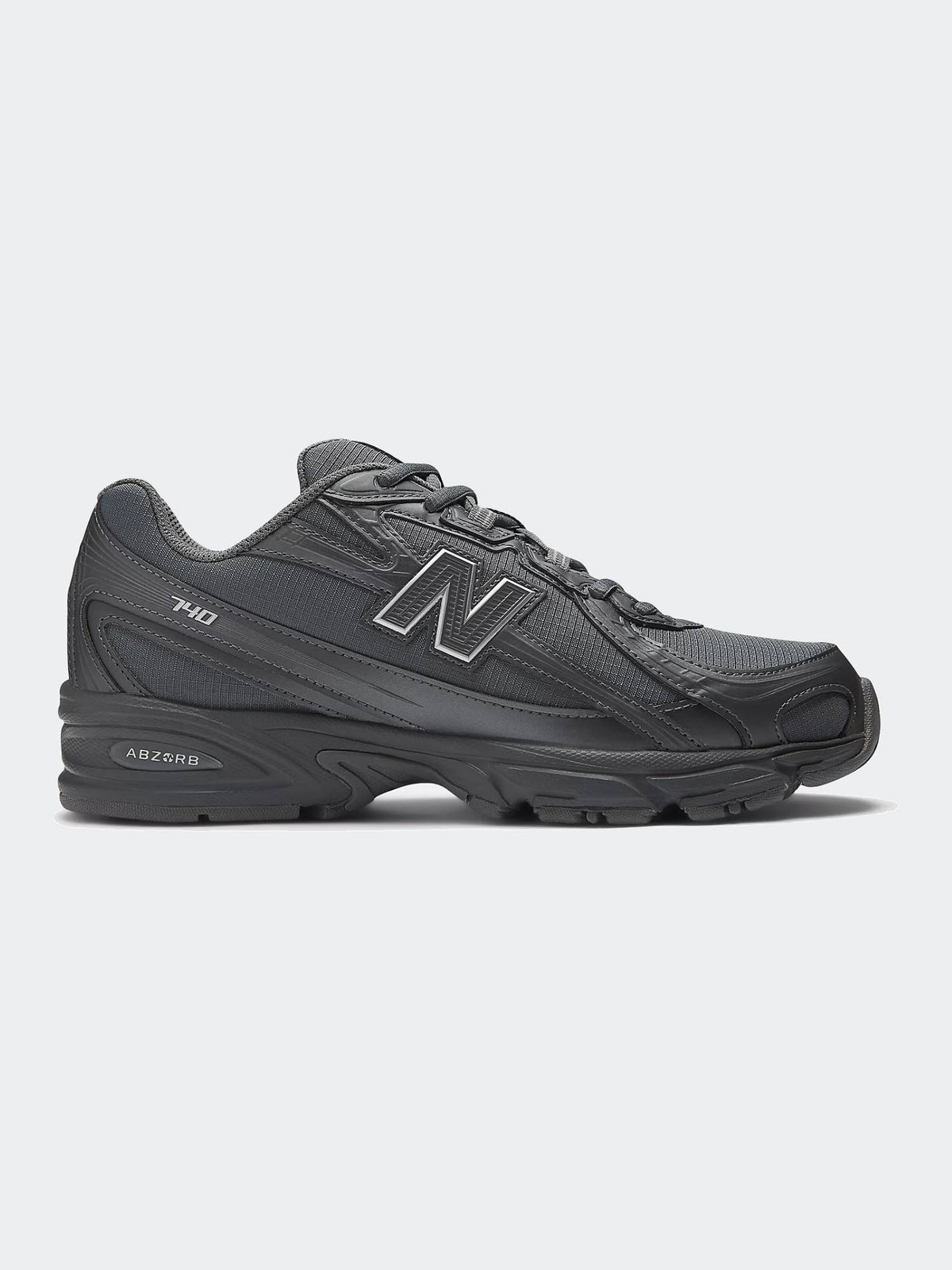 New Balance 740 en Perú | Zapatillas NB 740 | The Box Peru