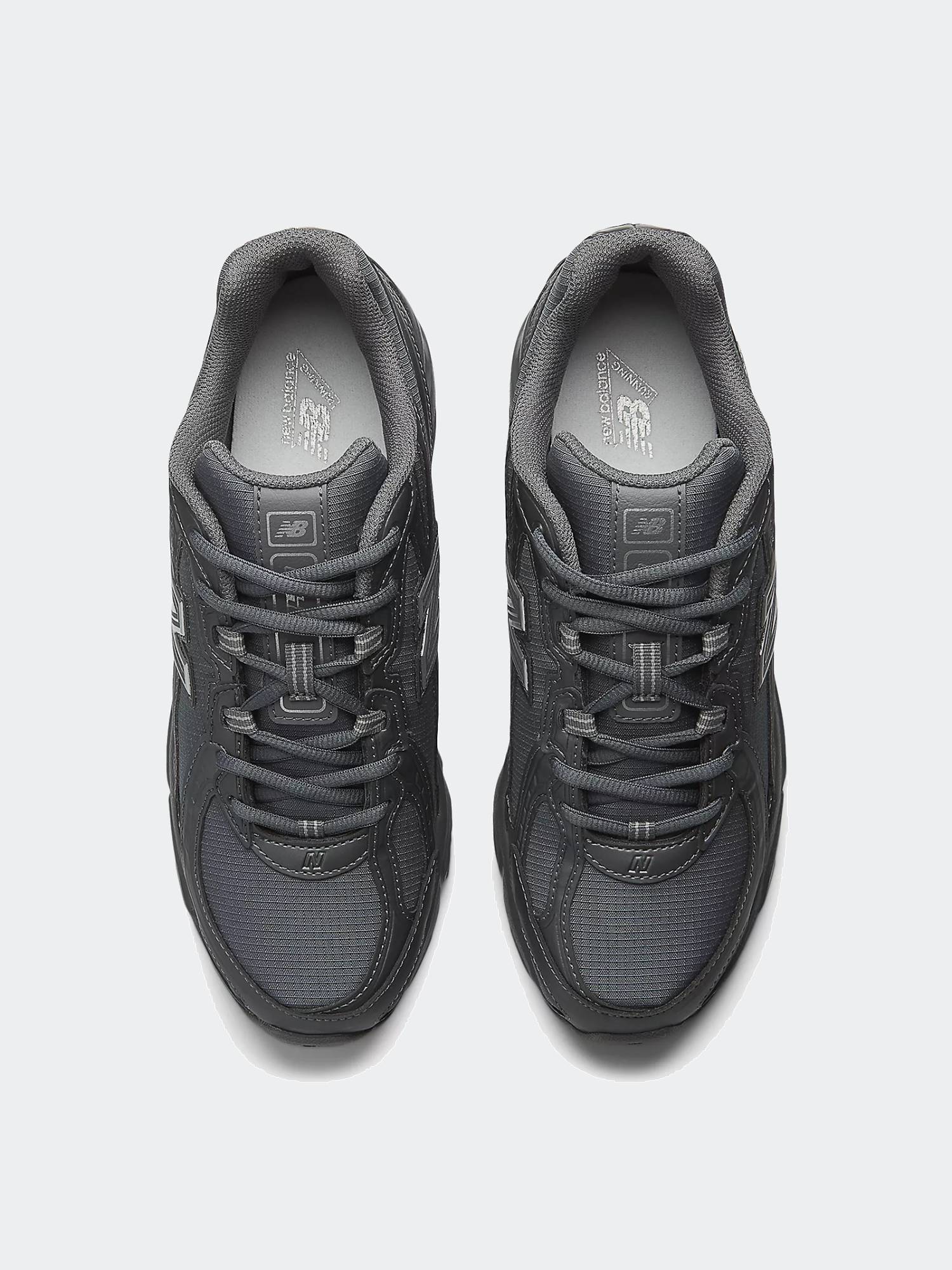 Zapatillas para Hombre NEW BALANCE 740 U740SS2-M Gris