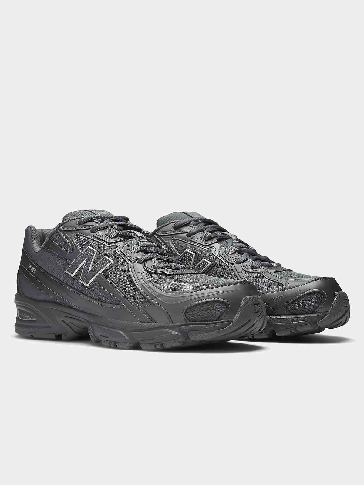 Zapatillas para Hombre NEW BALANCE 740 U740SS2-M Gris