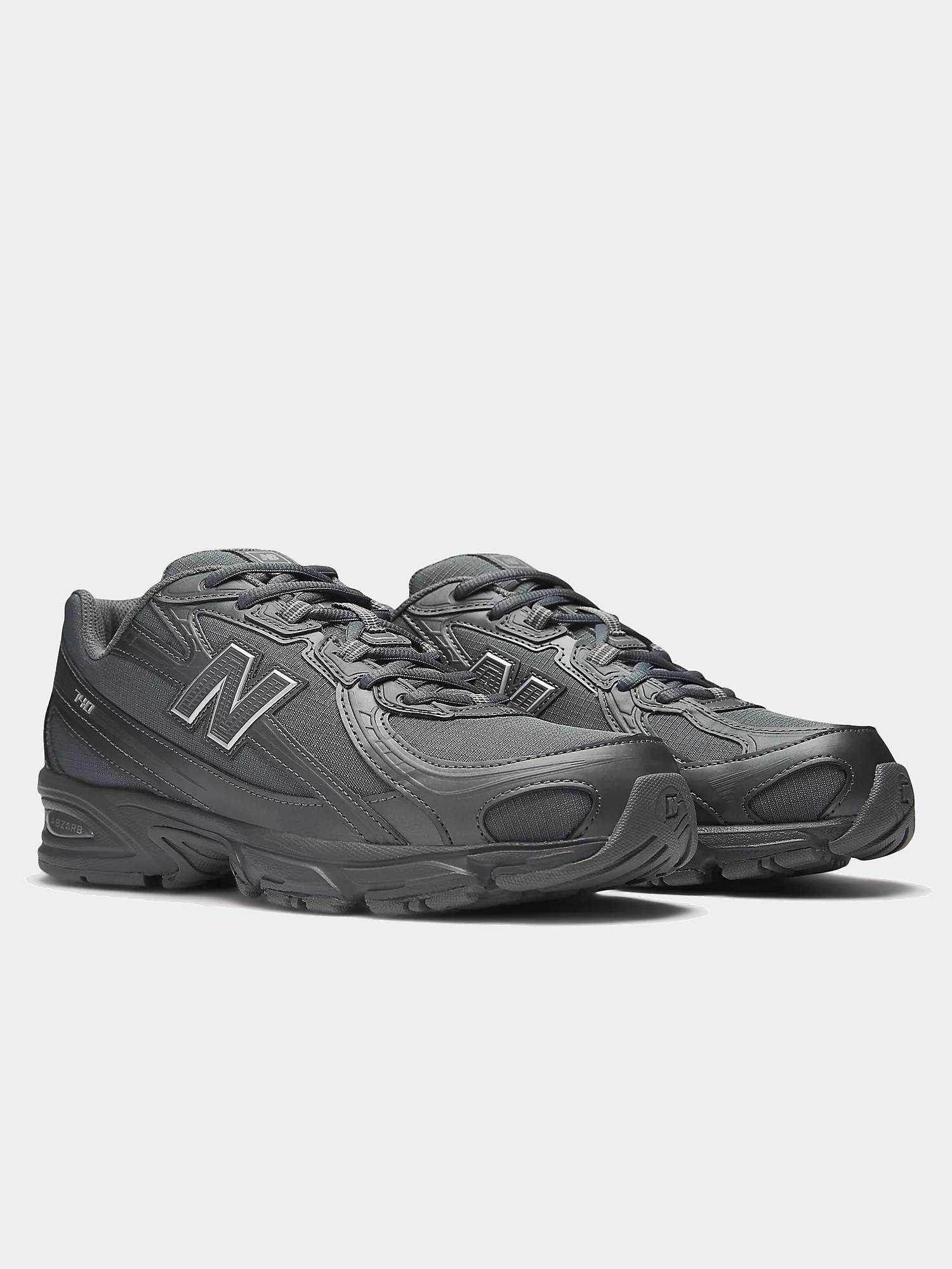 Zapatillas para Hombre NEW BALANCE 740 U740SS2-M Gris