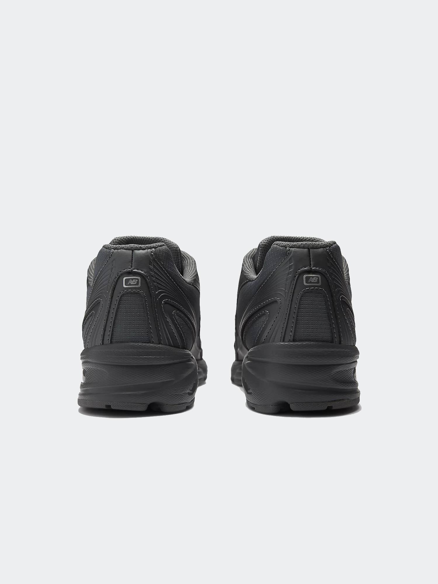 Zapatillas para Hombre NEW BALANCE 740 U740SS2-M Gris