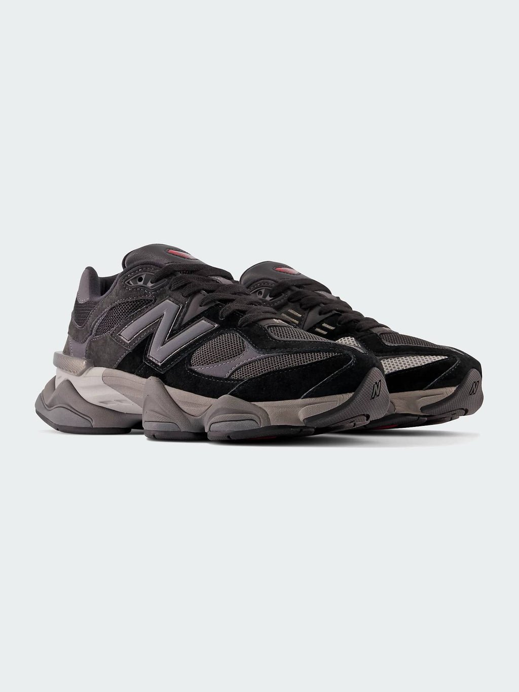 Zapatillas NEW BALANCE 9060 Negro U9060BLK