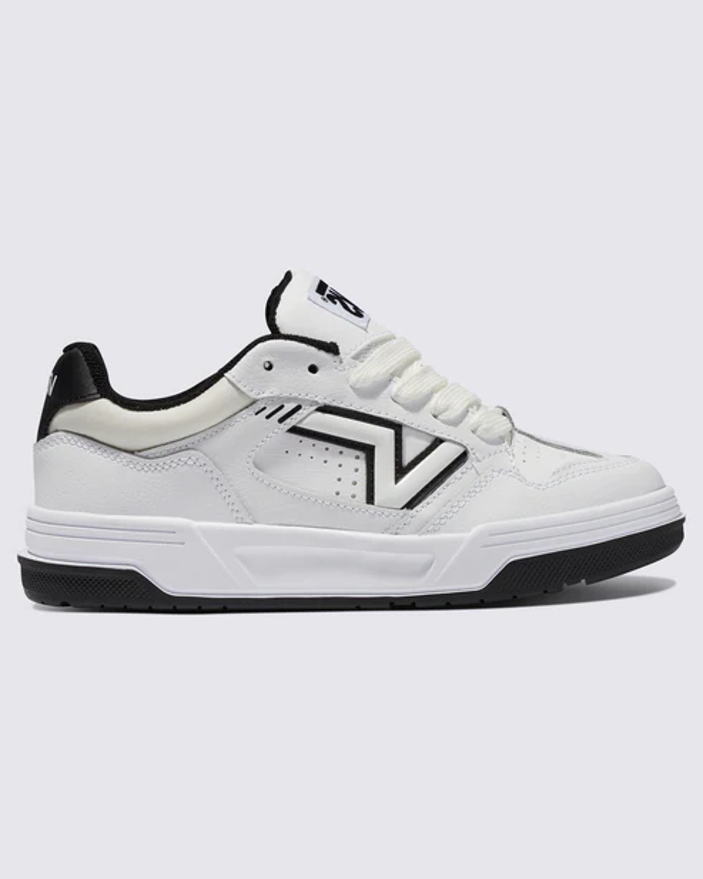 Zapatillas VANS UPLAND VN000D1HYB2 WHT