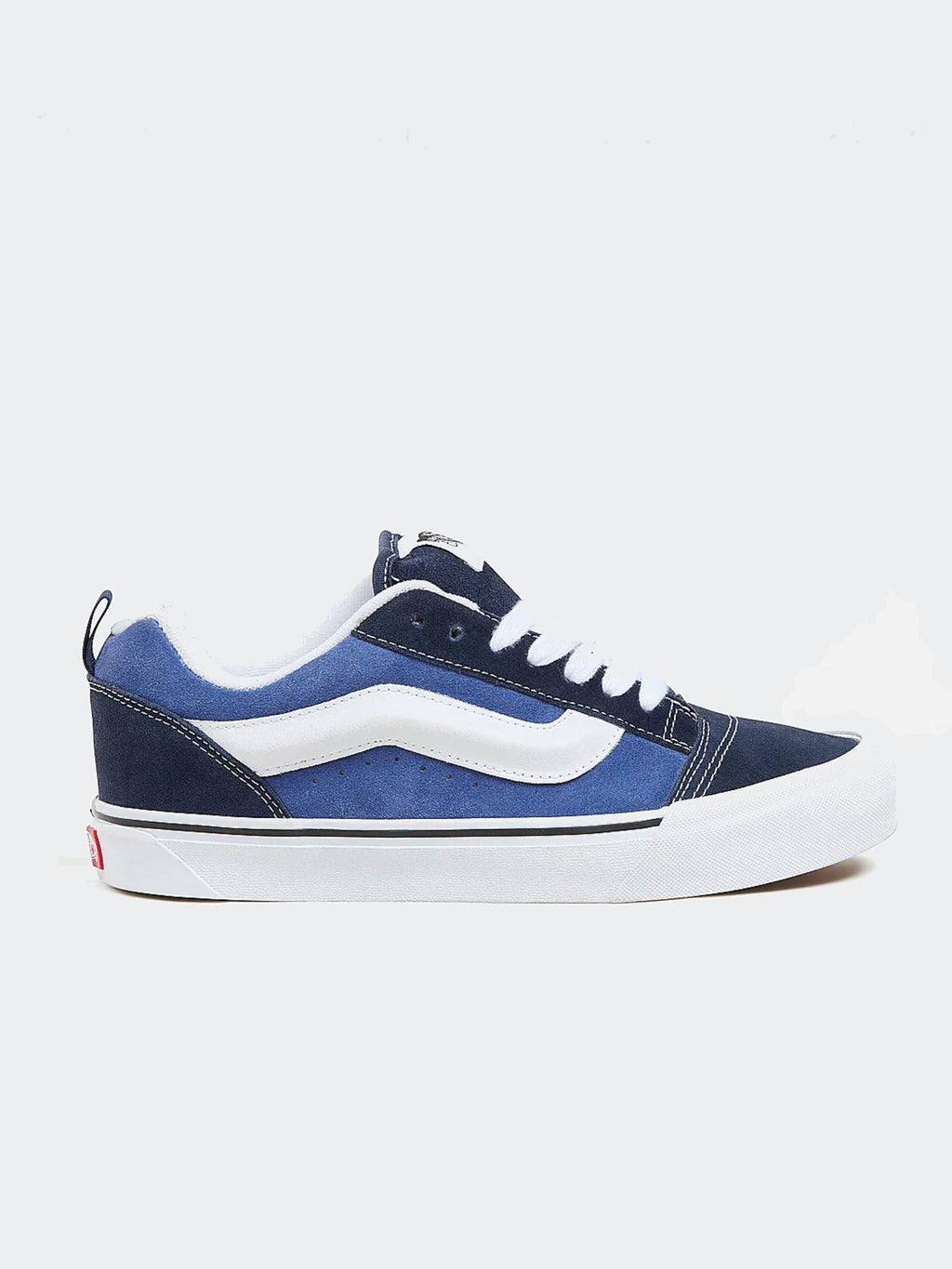 Zapatillas para Mujer VANS KNU SKOOL NWD VANS