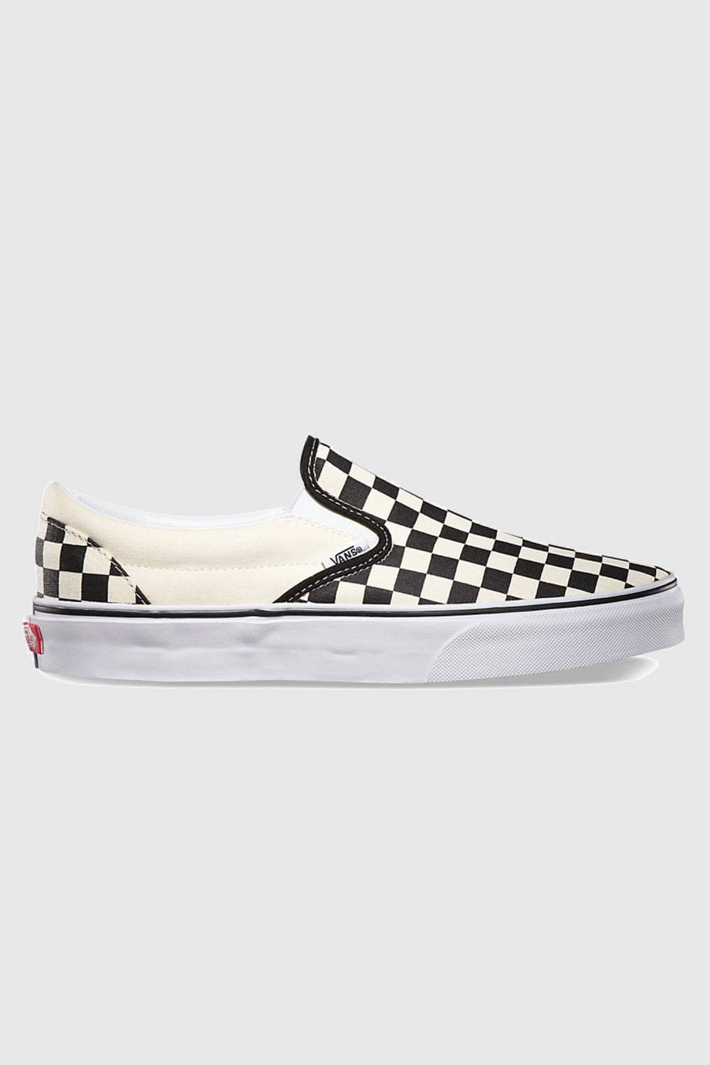 Zapatillas VANS HERITAGE Classic Slip-On BWW VANS
