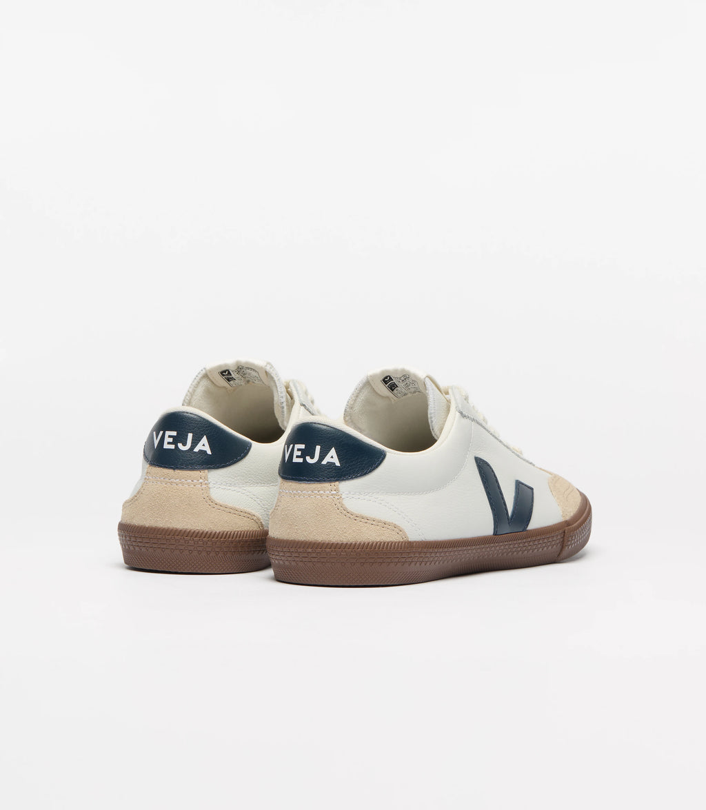 Zapatillas para Mujer VEJA VOLLEY VO2003531-W Blanco