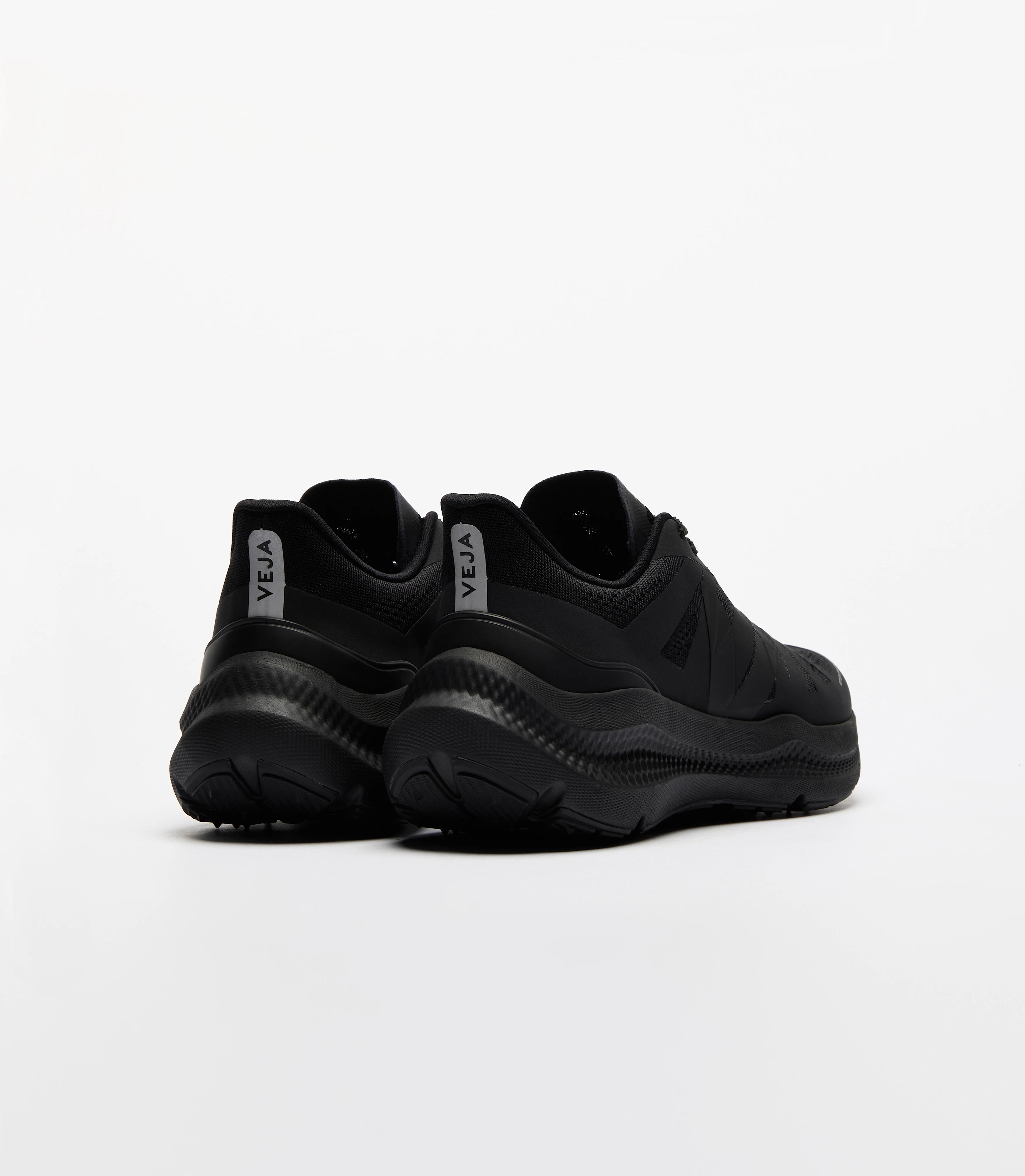 Zapatillas VEJA CONDOR 3 ADVANCED CE2820591B-M Negro